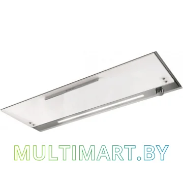 Вытяжка Faber SWIFT X-WH GLASS A90 (110.0456.276)